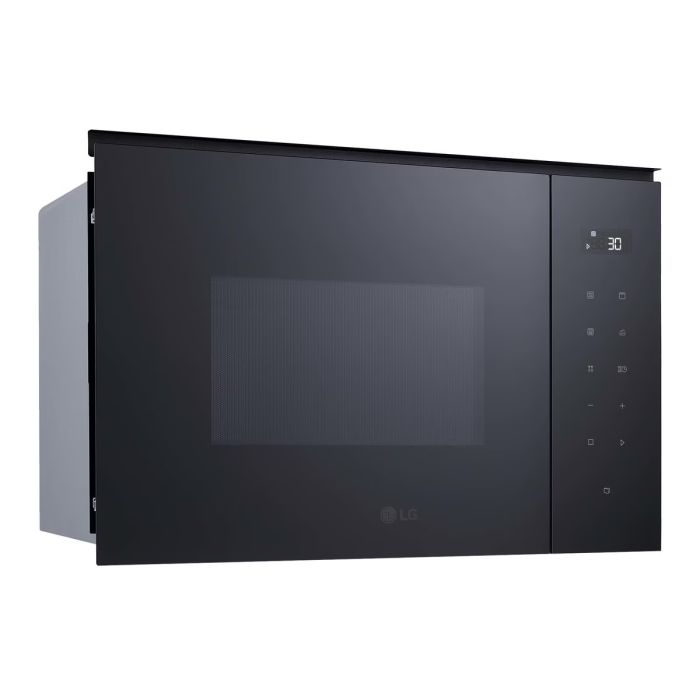 MICROONDAS MGBZ2593F (LG)